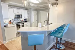 8500 Margate Cir, Myrtle Beach, SC 29572 - Photo 12