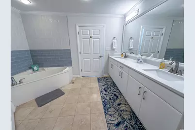 8500 Margate Circle #206, Myrtle Beach, SC 29572 - Photo 24