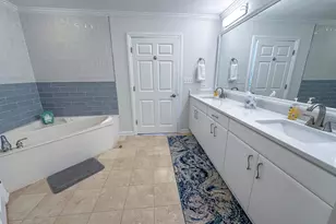 8500 Margate Cir, Myrtle Beach, SC 29572 - Photo 24