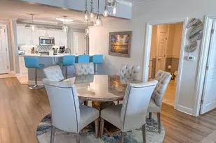 8500 Margate Cir, Myrtle Beach, SC 29572 - Photo 18