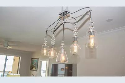 8500 Margate Circle #206, Myrtle Beach, SC 29572 - Photo 20