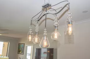 8500 Margate Cir, Myrtle Beach, SC 29572 - Photo 20