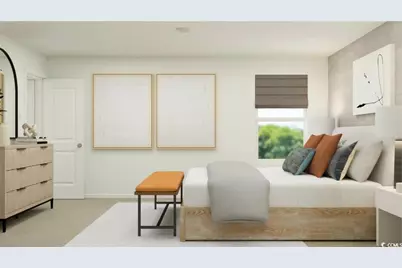 520 Runaway Train Dr, Loris, SC 29569 - Photo 10