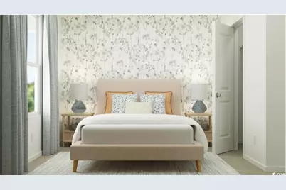 520 Runaway Train Dr, Loris, SC 29569 - Photo 12