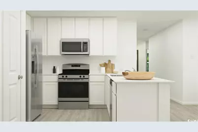 520 Runaway Train Dr, Loris, SC 29569 - Photo 2