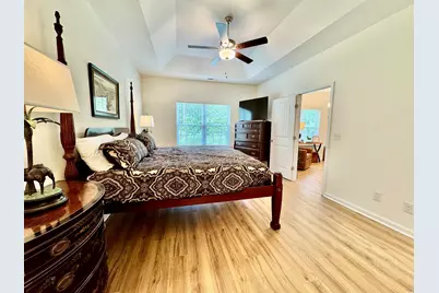 3405 Little Bay Dr., Conway, SC 29526 - Photo 12