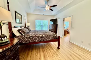 3405 Little Bay Dr, Conway, SC 29526 - Photo 12