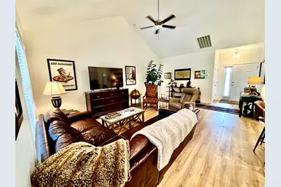 3405 Little Bay Dr., Conway, SC 29526 - Photo 6