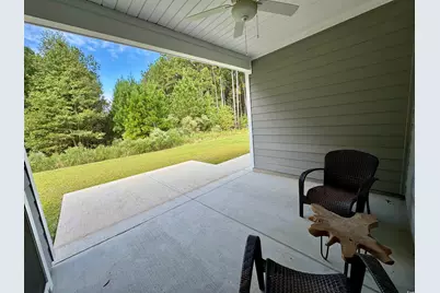 3405 Little Bay Dr., Conway, SC 29526 - Photo 24