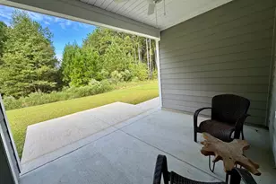 3405 Little Bay Dr, Conway, SC 29526 - Photo 24