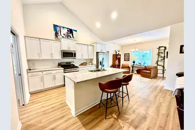 3405 Little Bay Dr., Conway, SC 29526 - Photo 4