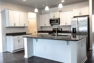 311 Cypress Springs Way, Little River, SC 29566 - Photo 8