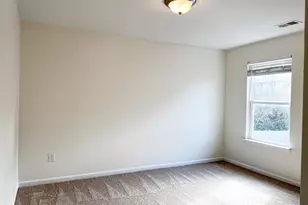 311 Cypress Springs Way, Little River, SC 29566 - Photo 22