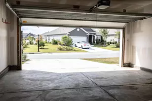 311 Cypress Springs Way, Little River, SC 29566 - Photo 34