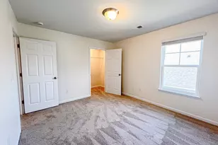 311 Cypress Springs Way, Little River, SC 29566 - Photo 32