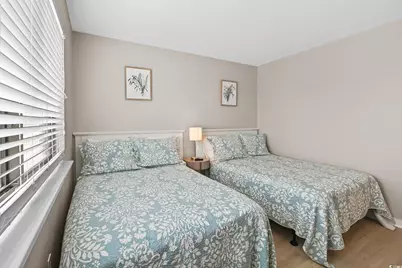 9661 Shore Dr. #C30, Myrtle Beach, SC 29572 - Photo 22