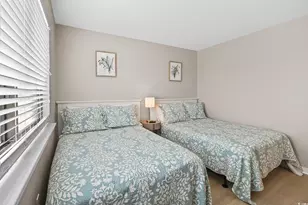 9661 Shore Dr, Myrtle Beach, SC 29572 - Photo 22