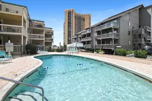 9661 Shore Dr, Myrtle Beach, SC 29572 - Photo 28