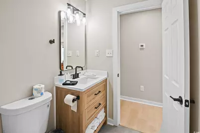 9661 Shore Dr. #C30, Myrtle Beach, SC 29572 - Photo 26