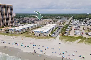 9661 Shore Dr, Myrtle Beach, SC 29572 - Photo 34