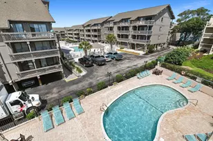 9661 Shore Dr, Myrtle Beach, SC 29572 - Photo 14