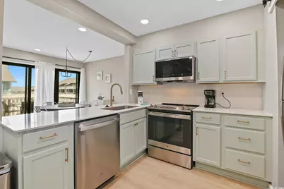 9661 Shore Dr. #C30, Myrtle Beach, SC 29572 - Photo 6