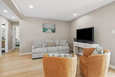 9661 Shore Dr. #C30, Myrtle Beach, SC 29572 - Photo 10