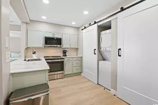 9661 Shore Dr, Myrtle Beach, SC 29572 - Photo 8