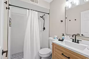 9661 Shore Dr, Myrtle Beach, SC 29572 - Photo 24