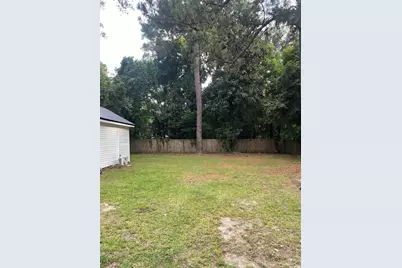 1521 Front St., Georgetown, SC 29440 - Photo 2