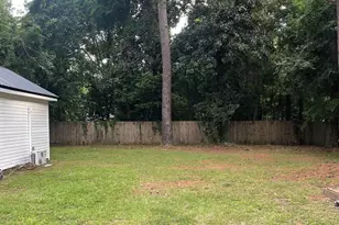 1521 Front St, Georgetown, SC 29440 - Photo 2