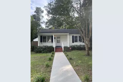 1521 Front St., Georgetown, SC 29440 - Photo 1