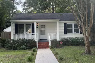 1521 Front St, Georgetown, SC 29440 - Photo 1