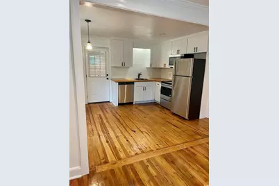 1521 Front St., Georgetown, SC 29440 - Photo 6