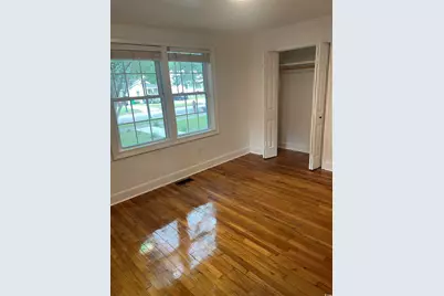 1521 Front St., Georgetown, SC 29440 - Photo 8