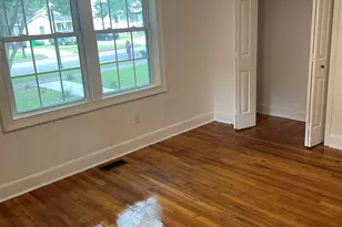 1521 Front St, Georgetown, SC 29440 - Photo 8