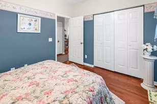 7109 Sweetwater Blvd, Murrells Inlet, SC 29576 - Photo 26