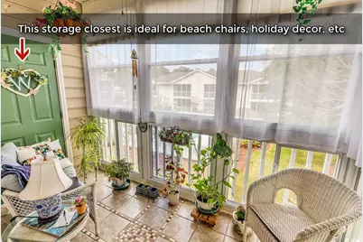 7109 Sweetwater Blvd. #7109, Murrells Inlet, SC 29576 - Photo 30