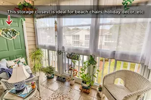 7109 Sweetwater Blvd, Murrells Inlet, SC 29576 - Photo 30