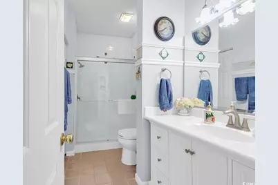 7109 Sweetwater Blvd. #7109, Murrells Inlet, SC 29576 - Photo 22