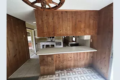 11185 Old Pee Dee Rd., Hemingway, SC 29554 - Photo 12