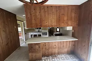 11185 Old Pee Dee Rd, Hemingway, SC 29554 - Photo 12