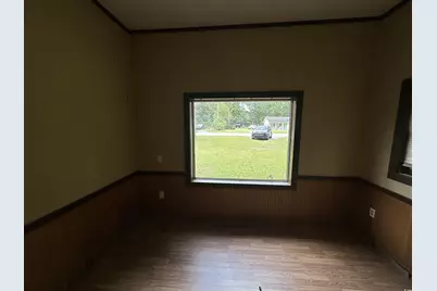 11185 Old Pee Dee Rd., Hemingway, SC 29554 - Photo 6