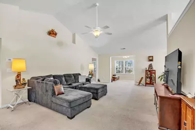 3124 Ivy Lea Dr., Conway, SC 29526 - Photo 6