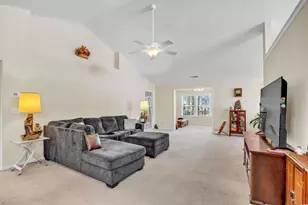 3124 Ivy Lea Dr, Conway, SC 29526 - Photo 6