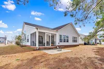 3124 Ivy Lea Dr., Conway, SC 29526 - Photo 36