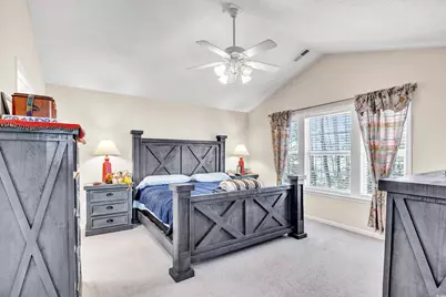 3124 Ivy Lea Dr., Conway, SC 29526 - Photo 26