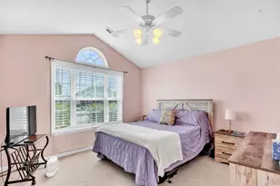 3124 Ivy Lea Dr, Conway, SC 29526 - Photo 20