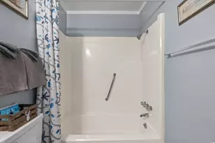 5905 S Kings Hwy, Myrtle Beach, SC 29575 - Photo 24