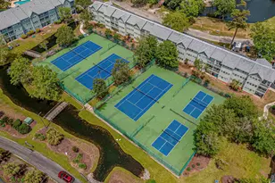 5905 S Kings Hwy, Myrtle Beach, SC 29575 - Photo 28